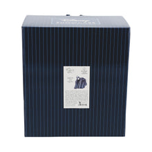 Load image into Gallery viewer, Jack Skellington Figurine