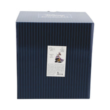 Load image into Gallery viewer, Sally Figurine