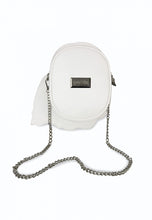 Load image into Gallery viewer, Harry Potter Hedwig Bag