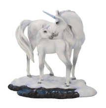 Load image into Gallery viewer, Sacred Love by Lisa Parker 21cm