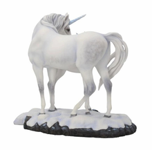 Load image into Gallery viewer, Sacred Love by Lisa Parker 21cm