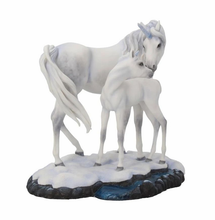 Load image into Gallery viewer, Sacred Love by Lisa Parker 21cm