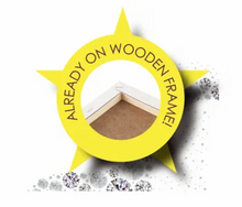 Load image into Gallery viewer, Lisa Parker The Astrologer Owl Framed Crystal Art Kit 40X50cm