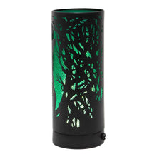 Load image into Gallery viewer, Rise Of The Witches Aroma Lamp by Lisa Parker