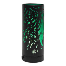 Load image into Gallery viewer, Rise Of The Witches Aroma Lamp by Lisa Parker