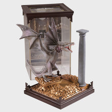 Load image into Gallery viewer, Magical Creatures #5 – Ukrainian Ironbelly