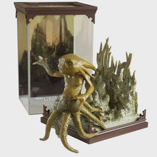 Load image into Gallery viewer, Magical Creatures #18 – Grindylow