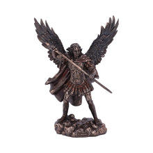 Load image into Gallery viewer, St Michael the Defender 29cm