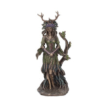 Load image into Gallery viewer, Lady Of The Forest 25cm