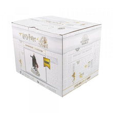 Load image into Gallery viewer, Lucius & Dobby Figurine 26cm