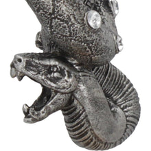 Load image into Gallery viewer, Harry Potter The Dark Mark Hanging Ornament 9.5cm