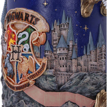Load image into Gallery viewer, Harry Potter Hogwarts Collectible Tankard 15.5cm
