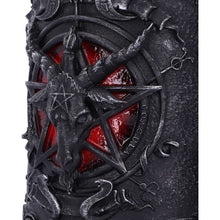 Load image into Gallery viewer, Baphomet Tankard 16.5cm