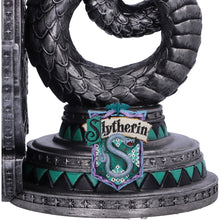 Load image into Gallery viewer, Harry Potter Slytherin Bookend 20cm