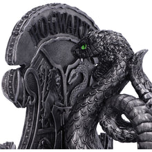Load image into Gallery viewer, Harry Potter Slytherin Bookend 20cm