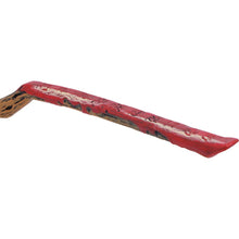 Load image into Gallery viewer, Harry Potter Firebolt Hanging Ornament 15.5cm