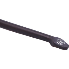 Load image into Gallery viewer, Harry Potter Nimbus 2001 Hanging Ornament 15.5cm