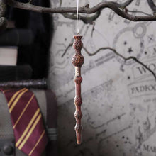 Load image into Gallery viewer, Harry Potter Elder Wand Hanging Ornament 15.5cm