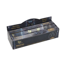 Load image into Gallery viewer, Healing Incense Sticks White Sage by Lisa Parker