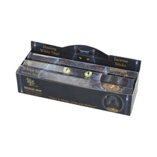 Load image into Gallery viewer, Healing Incense Sticks White Sage by Lisa Parker