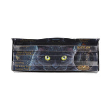 Load image into Gallery viewer, Healing Incense Sticks White Sage by Lisa Parker