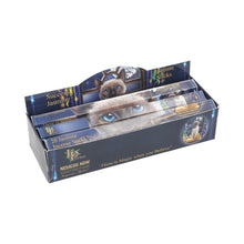 Load image into Gallery viewer, Success Incense Sticks Jasmine by Lisa Parker