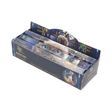 Load image into Gallery viewer, Success Incense Sticks Jasmine by Lisa Parker