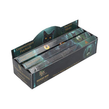 Load image into Gallery viewer, Empowerment Incense Sticks Patchouli by Lisa Parker