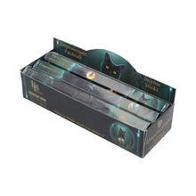 Load image into Gallery viewer, Empowerment Incense Sticks Patchouli by Lisa Parker