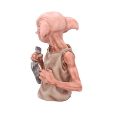 Load image into Gallery viewer, Harry Potter Dobby Bust 30cm