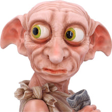Load image into Gallery viewer, Harry Potter Dobby Bust 30cm