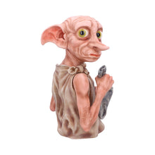 Load image into Gallery viewer, Harry Potter Dobby Bust 30cm