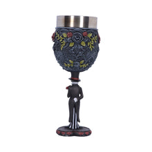 Load image into Gallery viewer, Mr Goblet 21cm