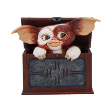 Load image into Gallery viewer, Gremlins Gizmo - You are Ready 12.5cm