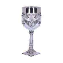 Load image into Gallery viewer, Assassin's Creed - The Creed Goblet 20.5cm