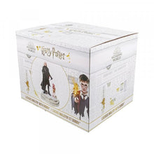 Load image into Gallery viewer, Lucius & Dobby Figurine 26cm