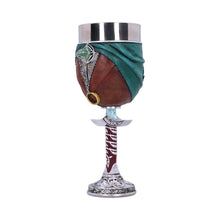 Load image into Gallery viewer, Lord of the Rings Frodo Goblet 19.5cm