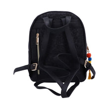 Load image into Gallery viewer, Disney Coco - Remember Me Backpack 28cm