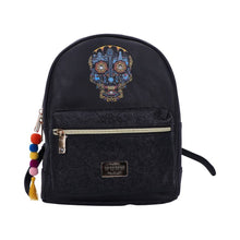 Load image into Gallery viewer, Disney Coco - Remember Me Backpack 28cm