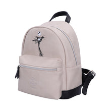 Load image into Gallery viewer, The Nightmare Before Christmas Backpack 28cm