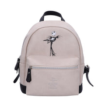 Load image into Gallery viewer, The Nightmare Before Christmas Backpack 28cm
