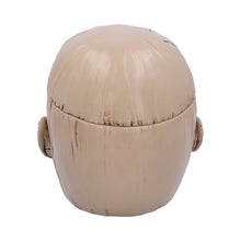 Load image into Gallery viewer, Iron Maiden The Trooper Box 18cm