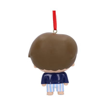 Load image into Gallery viewer, Harry Potter - Harry Hanging Ornament 7.5cm
