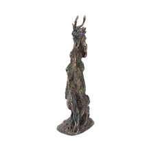 Load image into Gallery viewer, Lady Of The Forest 25cm