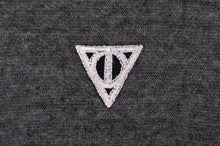 Load image into Gallery viewer, Harry Potter Unisex Hogwarts Hooded Hoodie