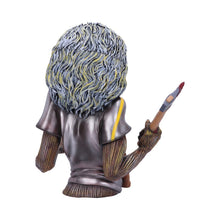 Load image into Gallery viewer, Iron Maiden Killers Bust Box 30cm
