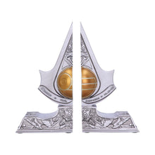 Load image into Gallery viewer, Assassin's Creed Apple of Eden Bookends 18.5cm