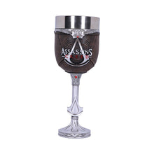 Load image into Gallery viewer, Assassin's Creed Goblet of the Brotherhood 20.5cm