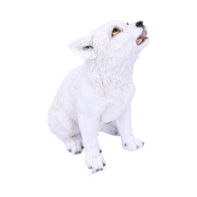 Load image into Gallery viewer, Winters Cry 22.5cm