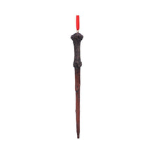 Load image into Gallery viewer, Harry Potter Harry's Wand Hanging Ornament 15.5cm